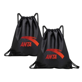 Tất thể thao ANTA cá tính