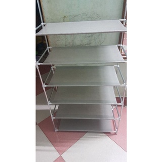 tủ đựng dày dép và tủ quần áo
