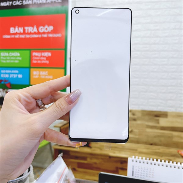 Phản quang Samsung A21s