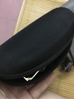 Kính hm auth