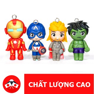 ĐẤT NẶN SÁP DẦU NHẬT BẢN CHÍNH HÃNG BẤT TỬ KHÔNG BAO GIỜ HỎNG CHUYÊN NẶN ĐỒ CHƠI, MÔ HÌNH