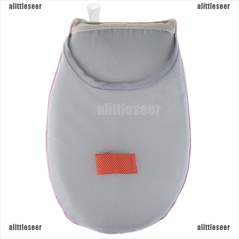 Găng Tay Ủi Đồ Bảo Vệ Chống Hơi Nước Tiện Dụng