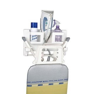 KỆ TREO BÀN ỦI TASHUAN TS-5249
