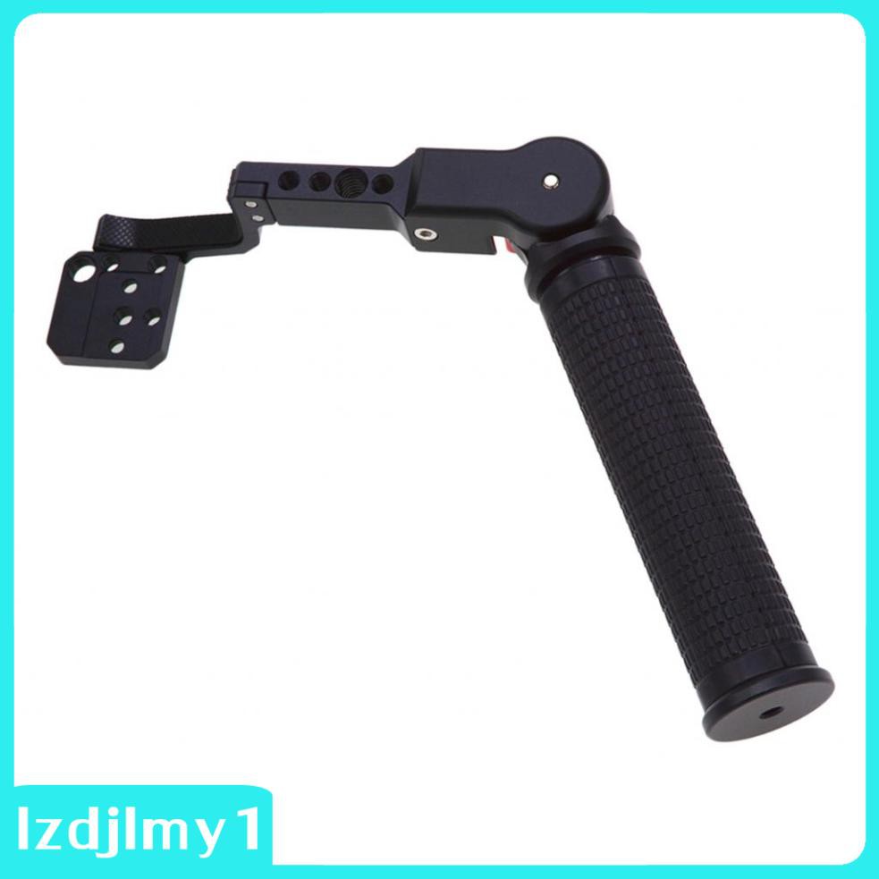 Tay Cầm Mở Rộng Điều Chỉnh Được Lzdjlmy1 Cho DJI RONIN SC Gimbal