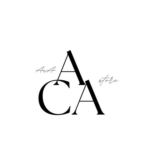 Aca store_ thời trang cao cấp