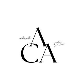 Aca store_ thời trang cao cấp