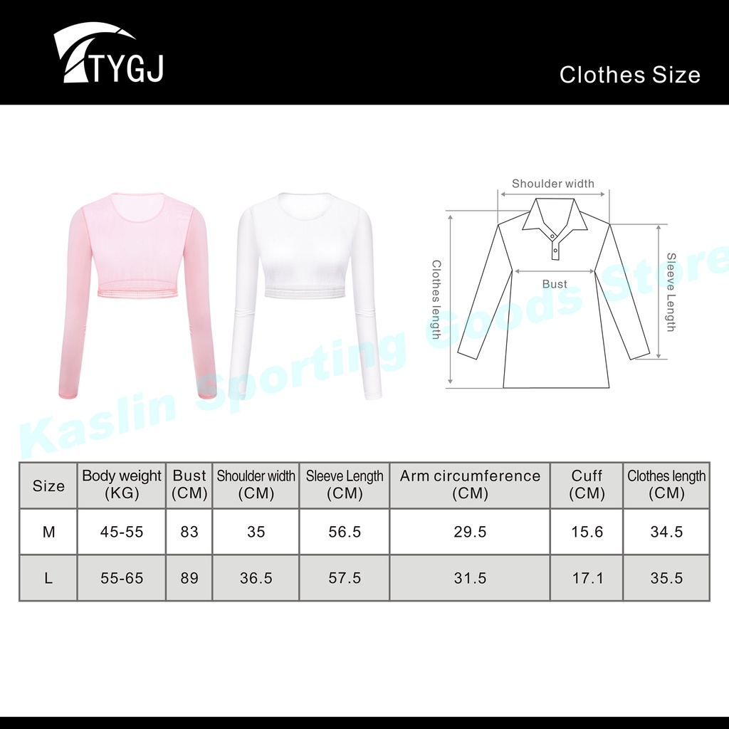 Áo Thun Đánh golf Bằng Lụa Lạnh Phối Lưới Chống Nắng Tùy Chỉnh Thời Trang Mùa Hè Cho Nữ