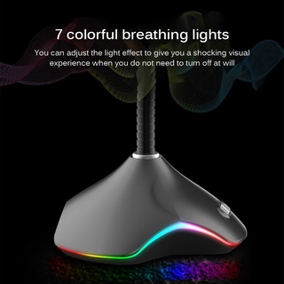 Micro Mini Cổng Usb Cho Máy Tính Laptop Pc