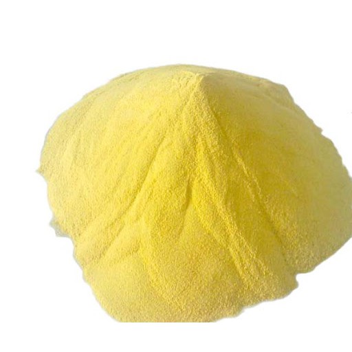 Pac trợ lắng 1kg , dùng làm trong nước bể bơi, nước sinh hoạt