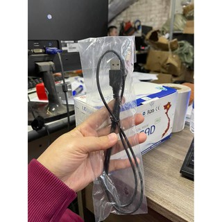 Cáp tín hiệu USB máy in dài 1.5m