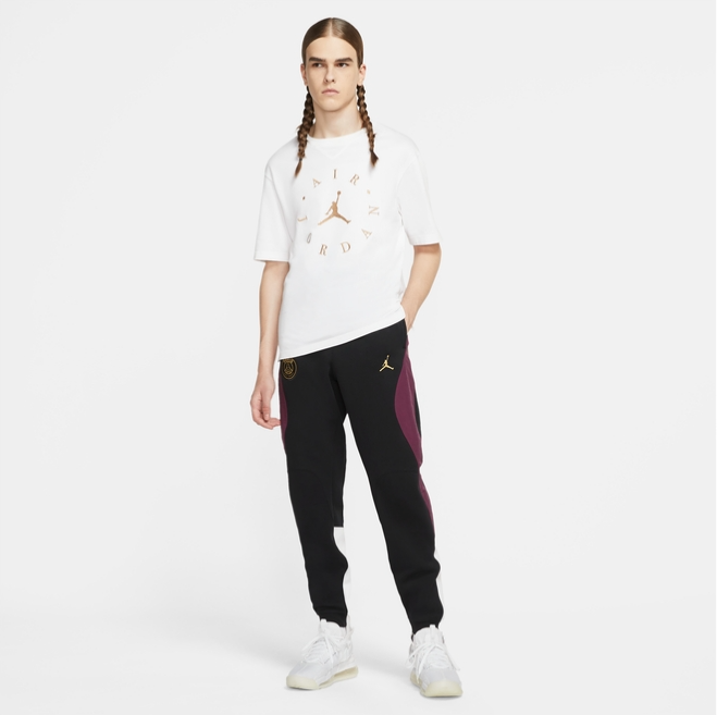 Giày Thể Thao Nike Air Jordan Saint-Germain Ck9658-010 + + + 100% Chính Hãng | BigBuy360 - bigbuy360.vn