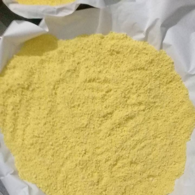 Combo sỉ tinh bột nghệ vàng