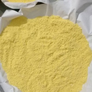 Combo sỉ tinh bột nghệ vàng