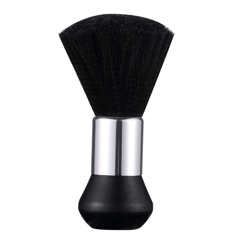 Cọ Phủi Tóc Mềm Mại Tiện Dụng Cho Salon Làm Tóc YOUYO