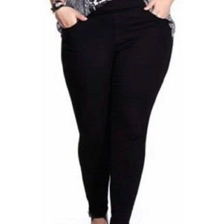 Quần legging big size 80kg