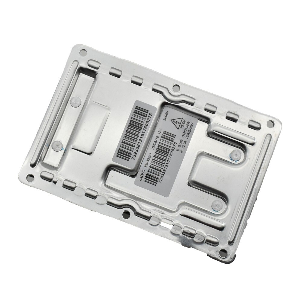 Bóng Đèn Pha Xenon HID Chuyên Dụng Cho Xe Hơi 89030469 Áo Thun Tay Ngắn In Hình 3D Cá Tính Cho Nam0909158 68019173Aaa Aaa 5408497 Phụ Kiện 12235W 35W Chuyên Dụng Cho Xe Audiv
