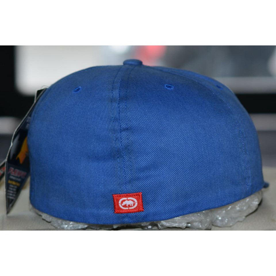 Mũ Ecko Unltd 1972 Flexfit Snapback,nón snapback bít đuôi Ecko Flexfit chính hãng ( Hình thật )