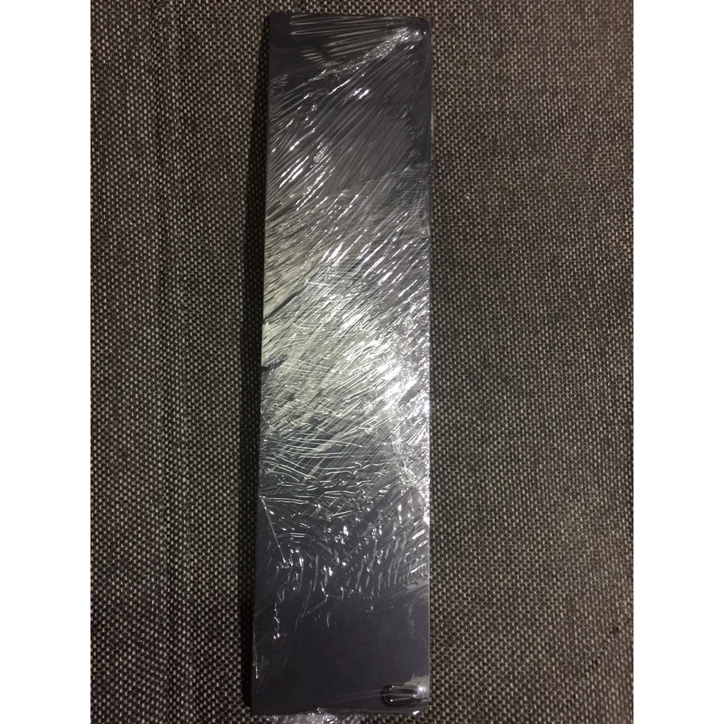 Pin DELL Latitude E7440  E7450