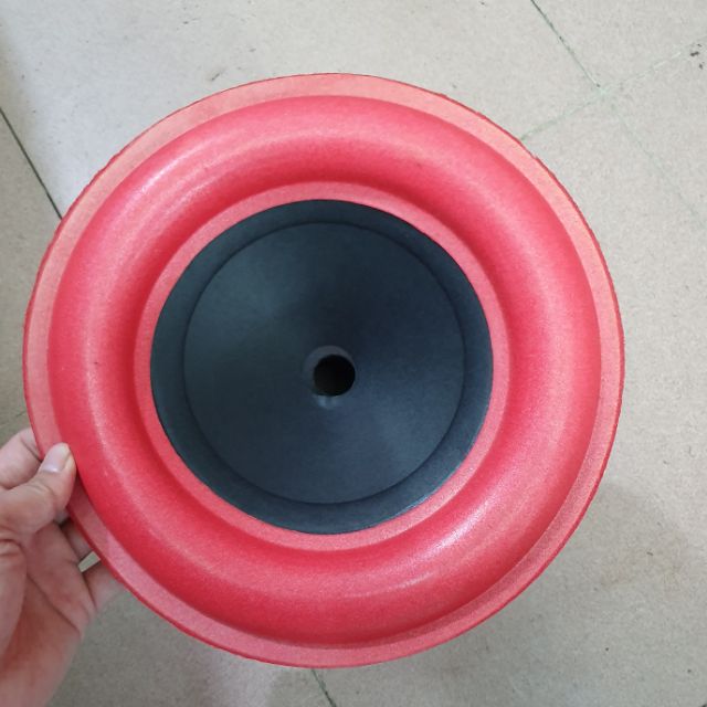 Màng loa sup bát 25