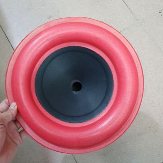 Màng loa sup bát 25