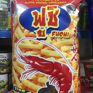 Bim bim khổng lồ Thái