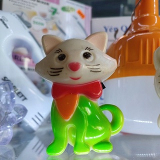 Đèn ngủ mèo KITTY