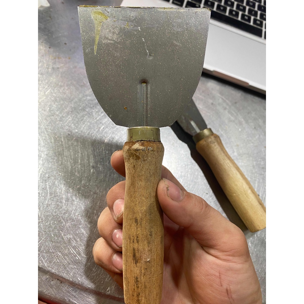 SỦI VÔI THÉP LỚN NHỎ , CÂY SỦI NỀN SỦI SƠN