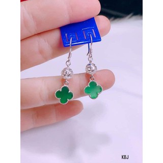 Đơn khách sỉ dây trai bông tai