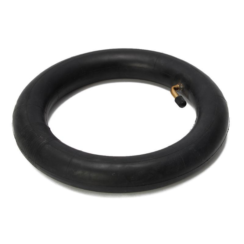 Ruột bánh xe điện cân bằng kích thước 10x2.125/10inch