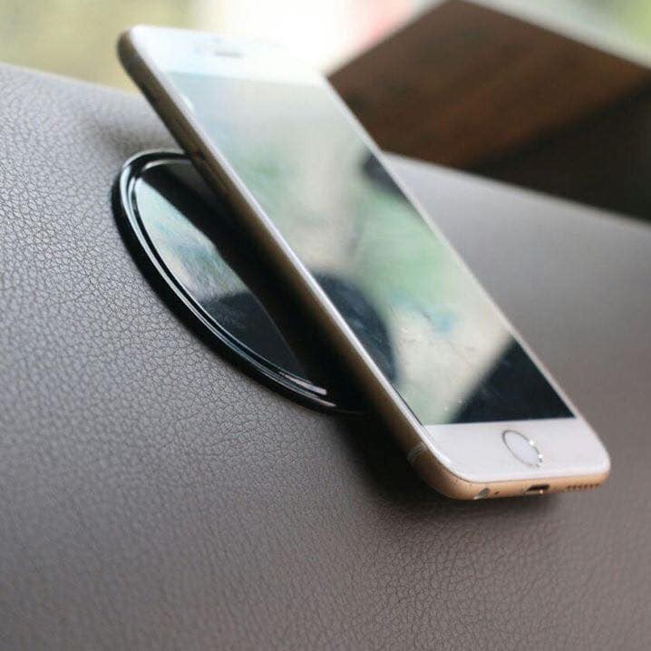 Combo 2 Miếng Dán Công Nghệ Fixate Bám Siêu Chắc(siêu đẹp siêu rẻ)