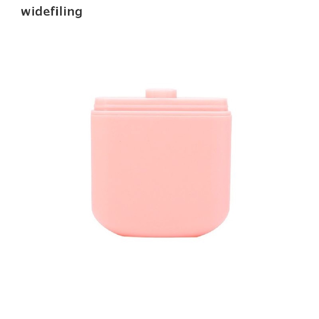 Set 1 / 5 Chai Rỗng Đựng Nước Hoa Dạng Thẻ 20ML