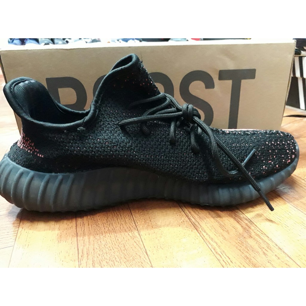 Tặng móc khóa giày - Giày sneaker tăng chiều cao