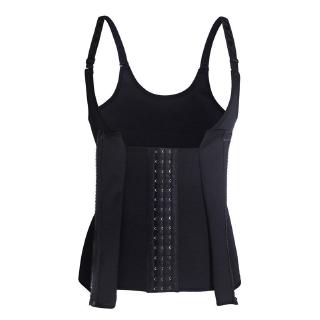 Đai Nịt Bụng Định Hình Eo   082