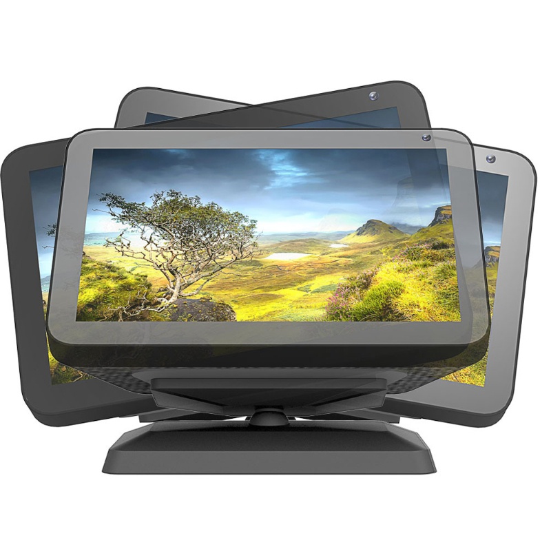 Giá Đỡ Loa Để Bàn Ổn Định Cho Amazon Echo Show 8