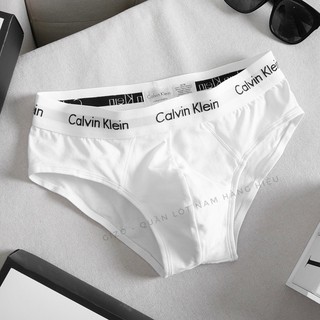 Quần Lót Nam Tam Giác Dư Xịn CK02A