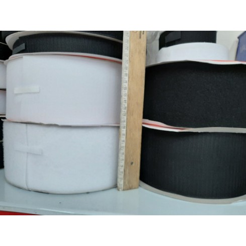 Dán sé/ dính sé Làm Đồ Handmad dài 25M bề ngang tự chọn