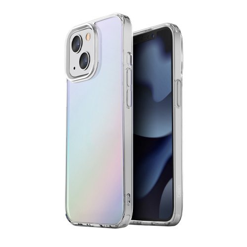ỐP LƯNG UNIQ Lifepro Xtreme cho 12/12Pro/12Promax/13Pro/13PROMAX