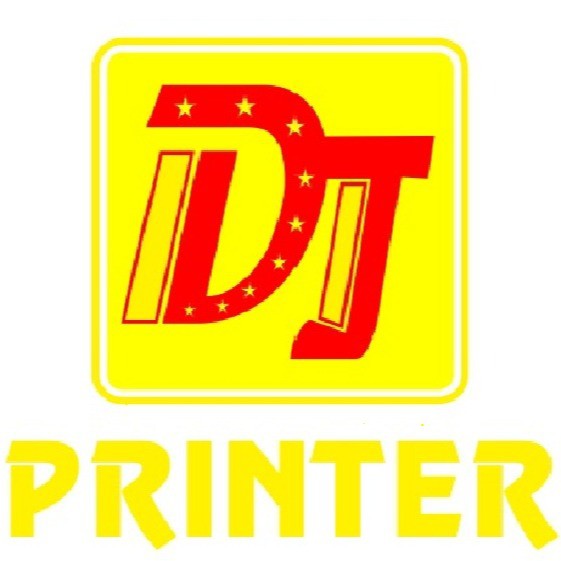 cty cung cấp Máy in- Đại Thành