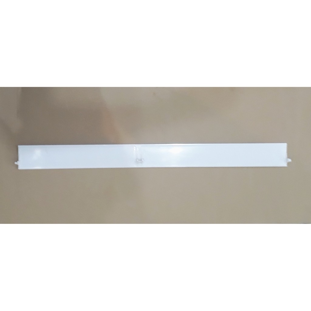 Cánh vẫy KW màn lạnh điều hòa treo tường KT:70 cm x 6 cm