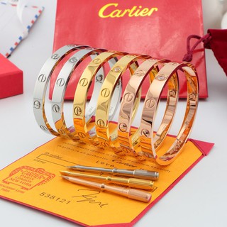 Vòng đeo tay 16-21cm thiết kế sang trọng cho nữ