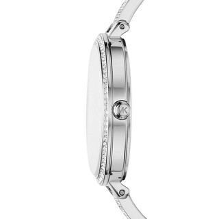 Đồng hồ nữ Michael Kors MK3783