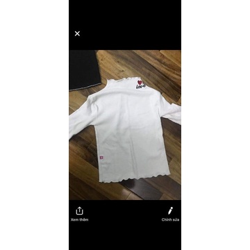 Pass zara đồng giá 50k