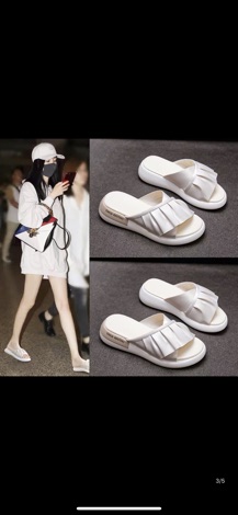 DÉP LÊ BÈO ĐỘN ĐẾ HOT TREND 2020