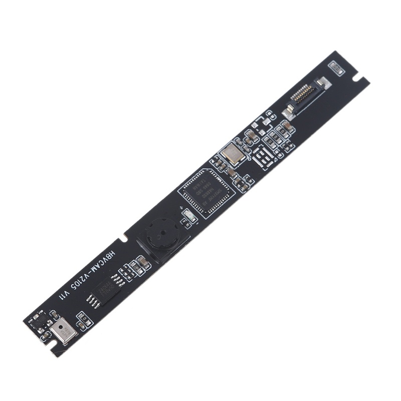 Webcam Laptop camera trước Thinkpad x240 X240S x250 x260 x270 t440