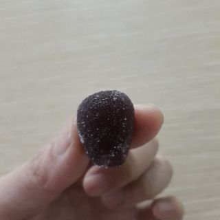 Kẹo dẻo nho 350g Đức Hạnh
