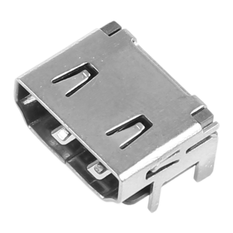 Phích Cắm Kết Nối Cổng Xbox 360