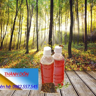 Mật Ong nuôi nguyên chất hoa nhãn, càphê ĐắkLắk