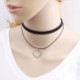 Choker dây đeo cổ xinh xắn - Mã CK003