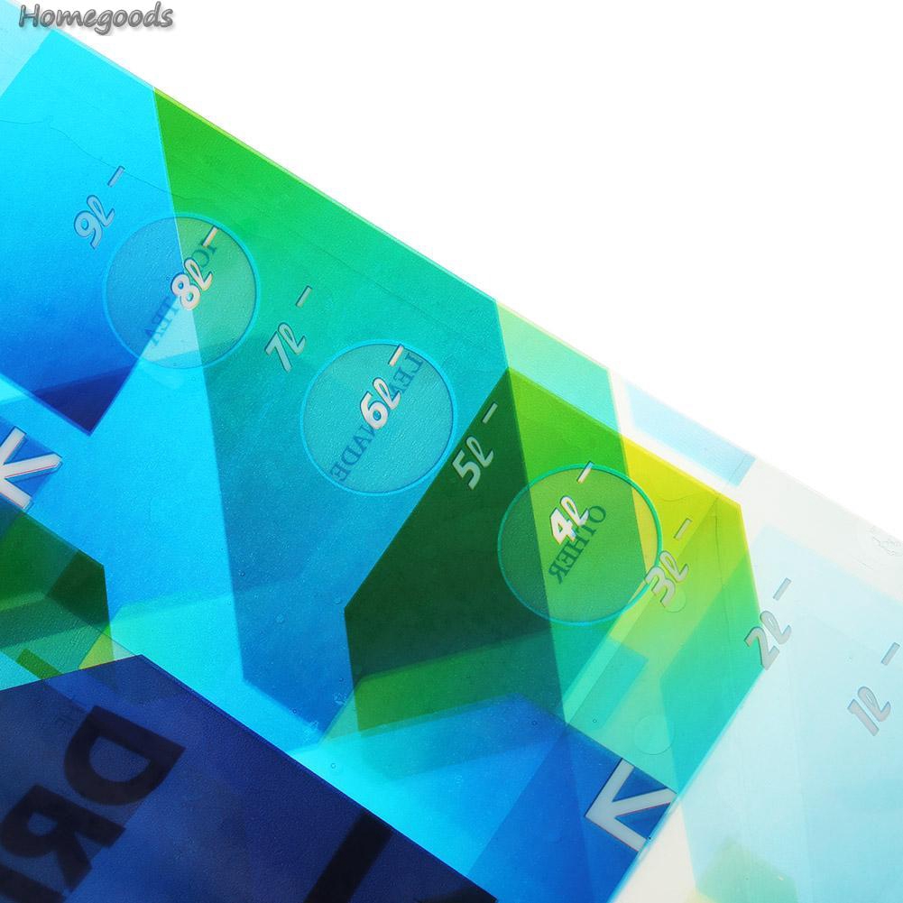 Túi đựng nước uống dùng cho các chuyến đi dã ngoại 10L