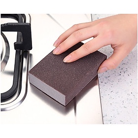 Miếng cọ xoong nồi đa năng siêu sạch. ĐTCA